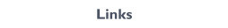 Links