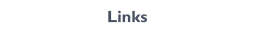 Links