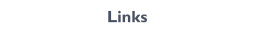 Links